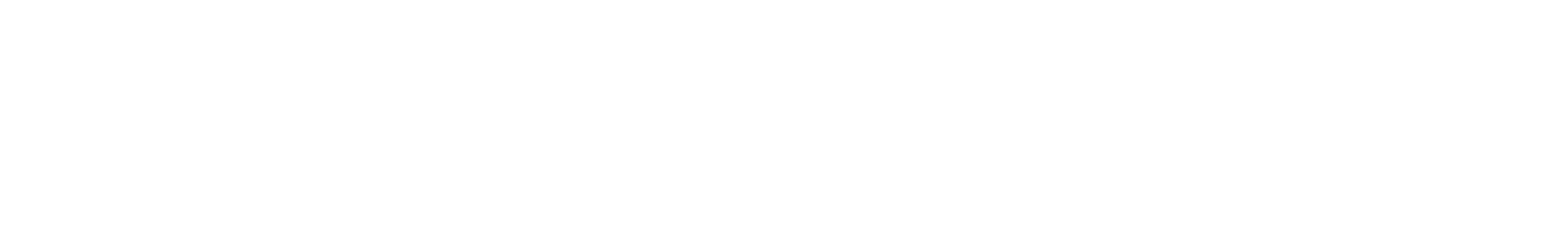 Soma Logo